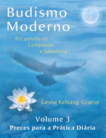 Budismo moderno Vol 3 - Geshe Kelsang Gyatso.pdf